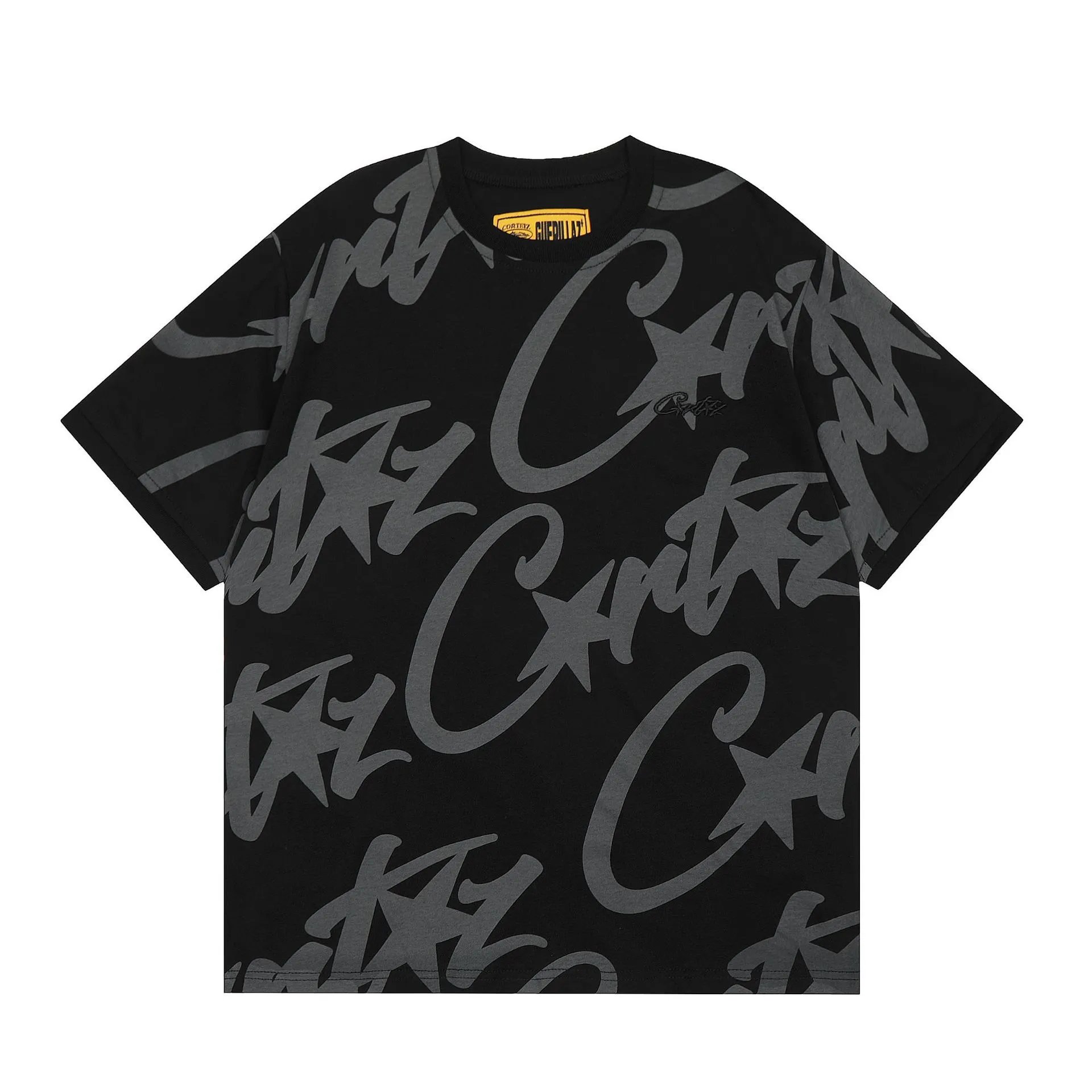 728黑色 728黑色