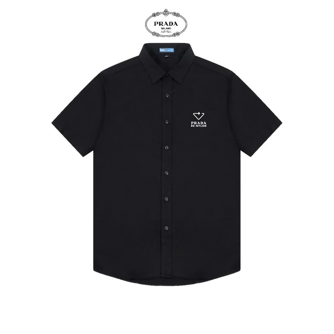 010204067-1 010204067-1