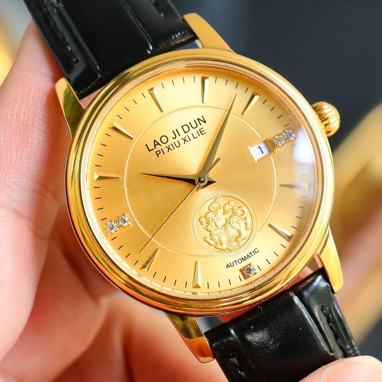 30*Top quality 30*Top quality