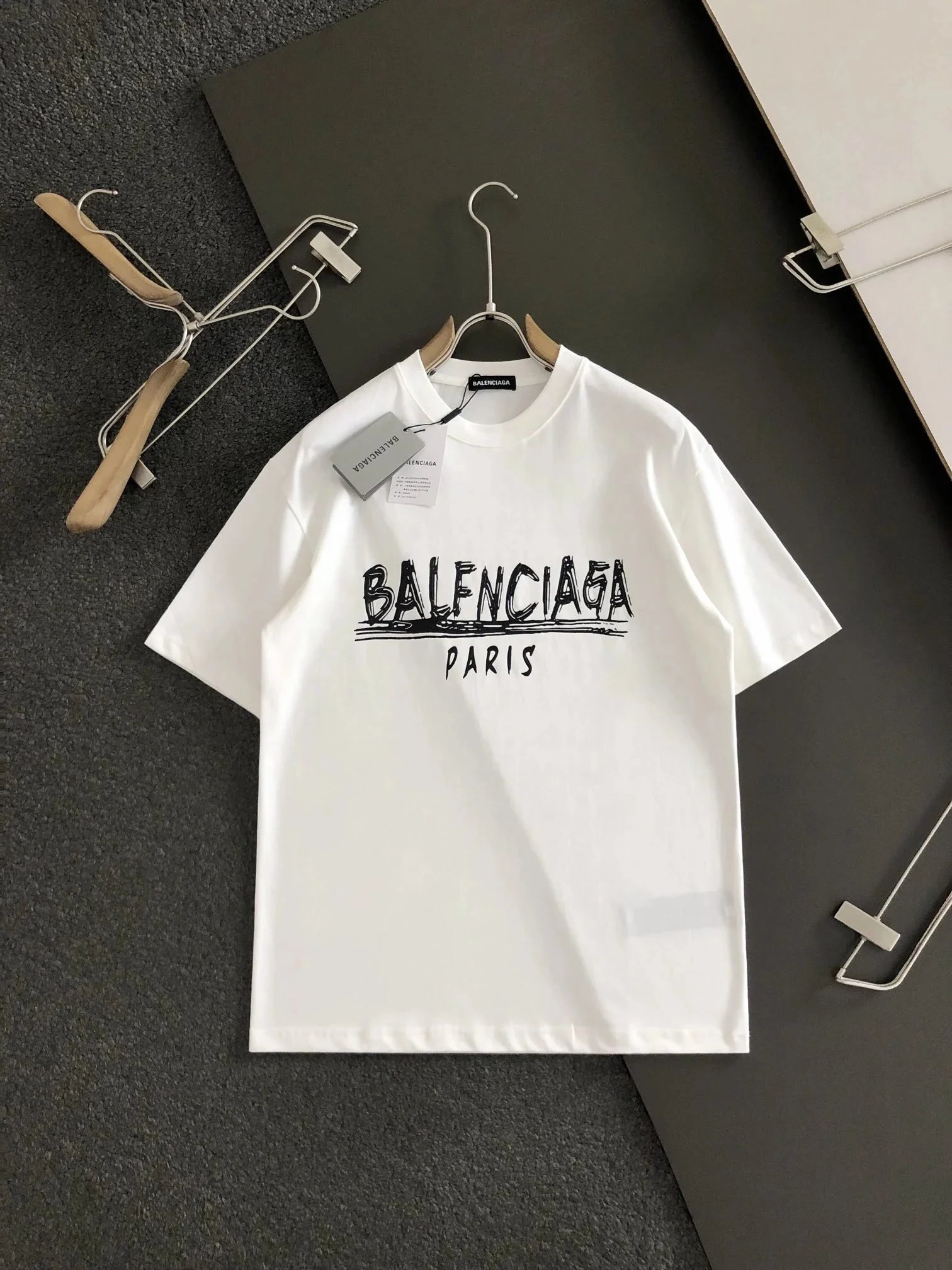14 14