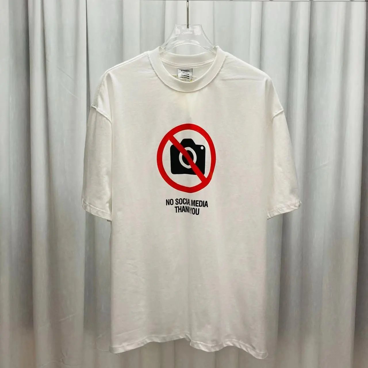 VT033 VT033