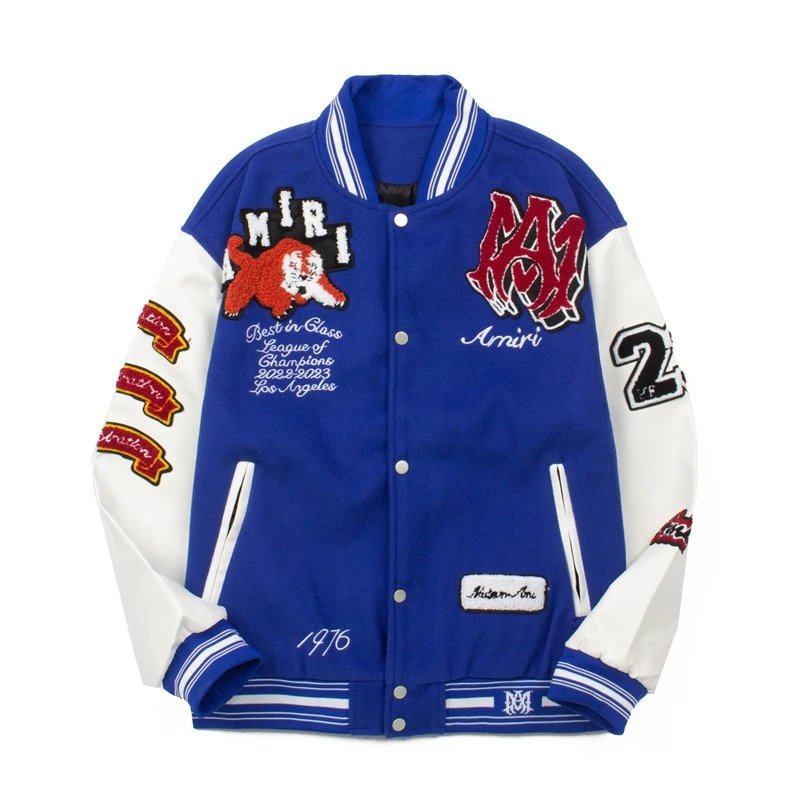 66801蓝色 66801蓝色