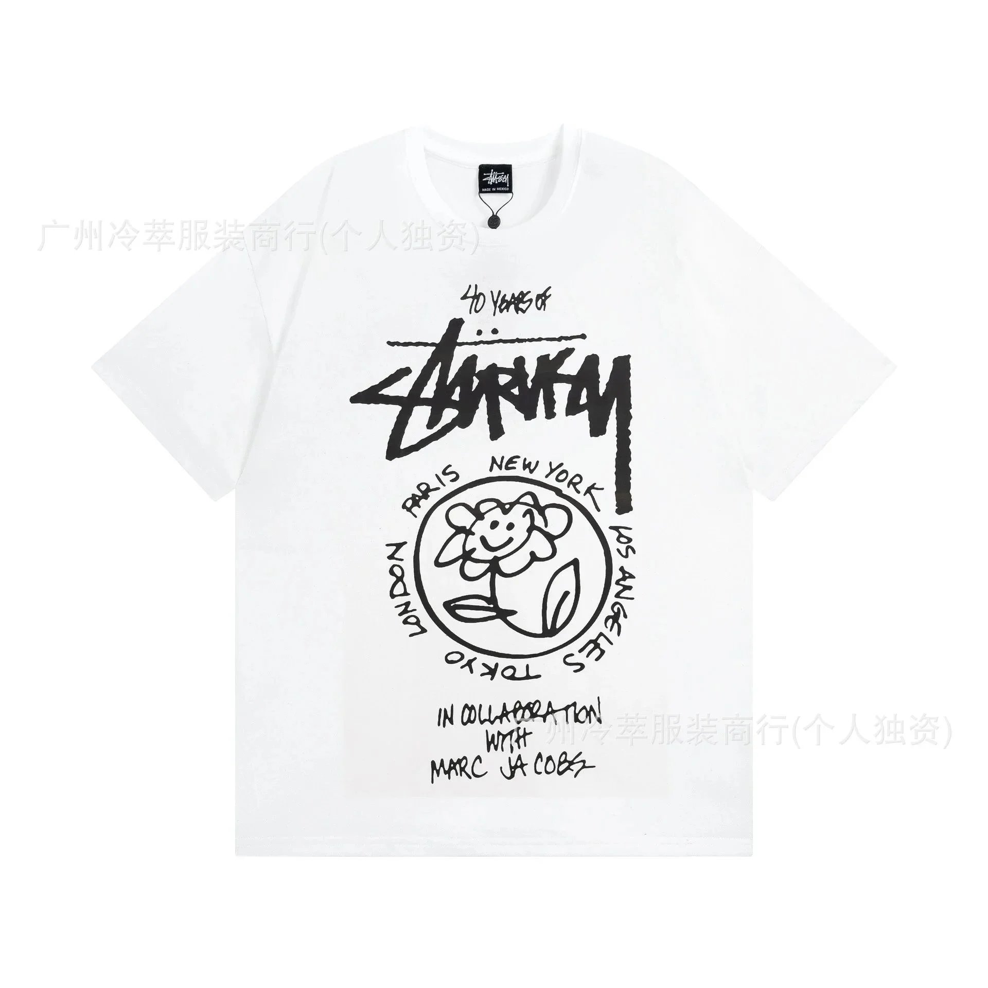 925 925