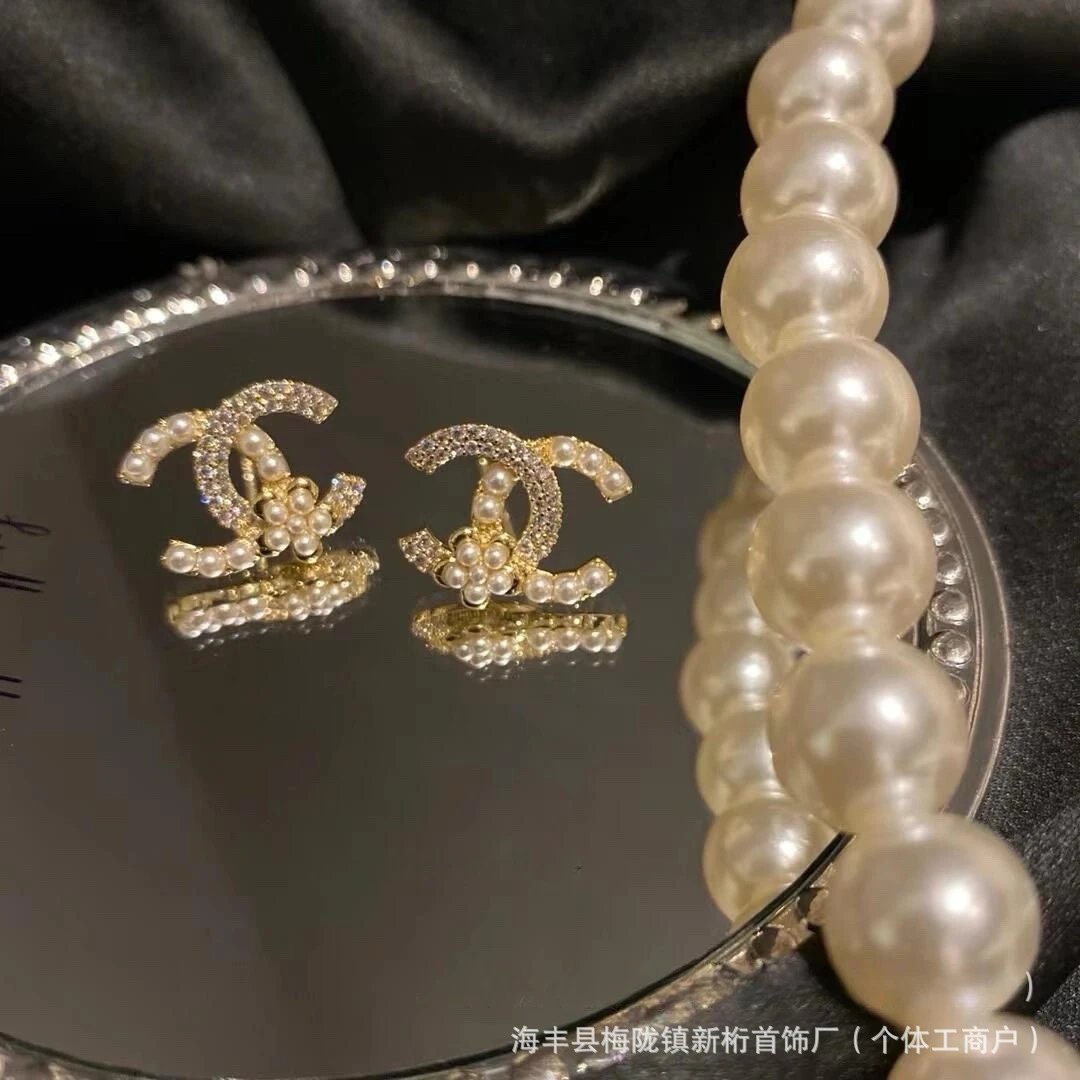 款式12 款式12