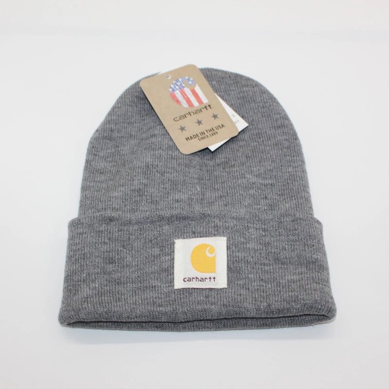 浅麻灰 浅麻灰