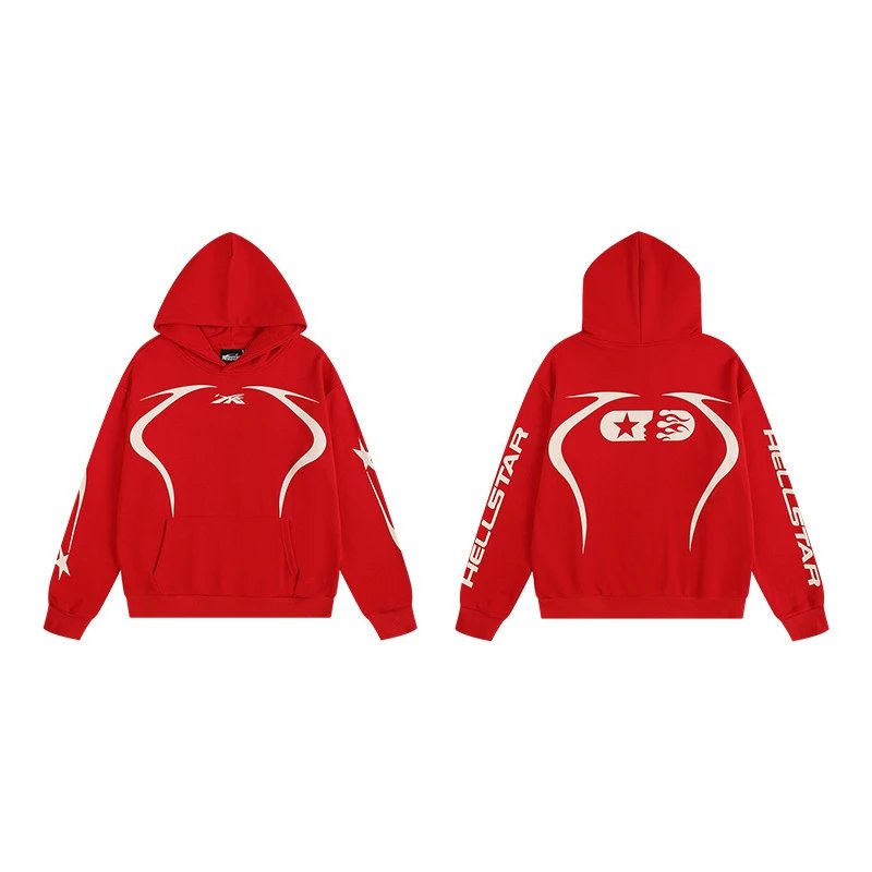 H505红色 H505红色