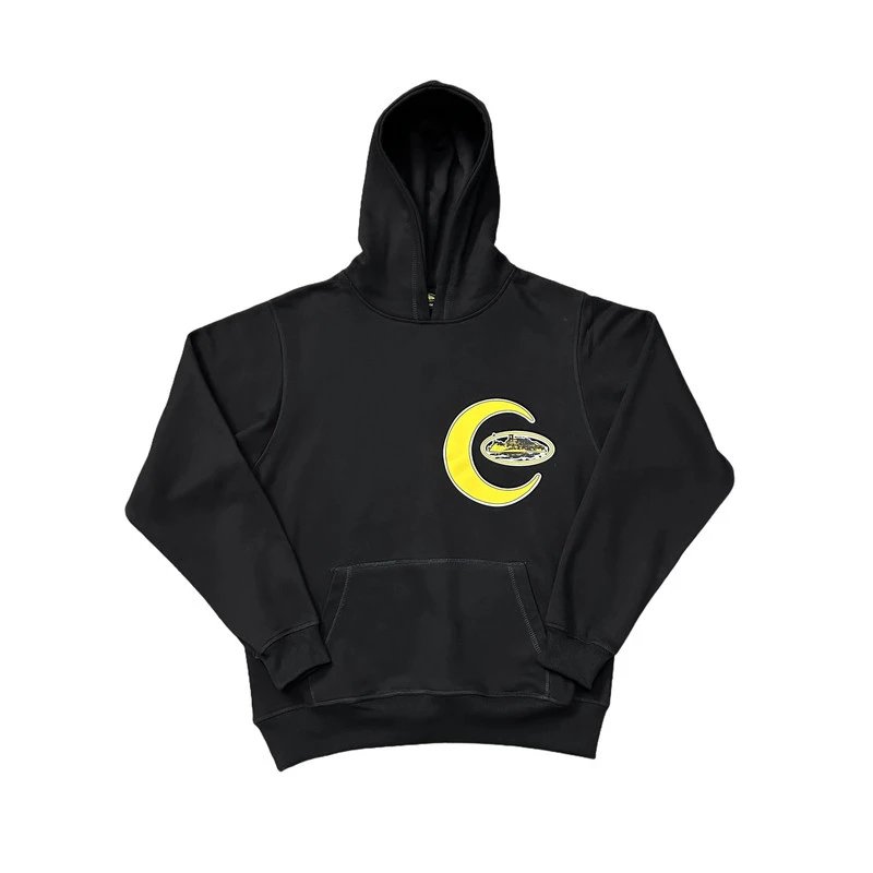 02 02