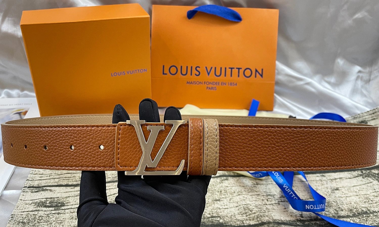 13 13
