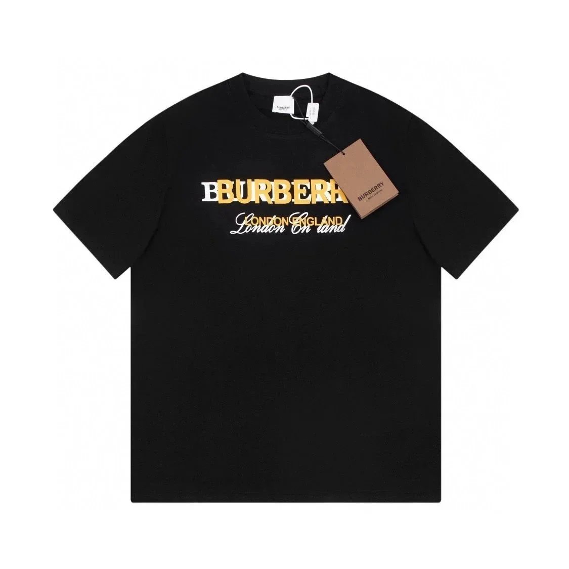 8 8