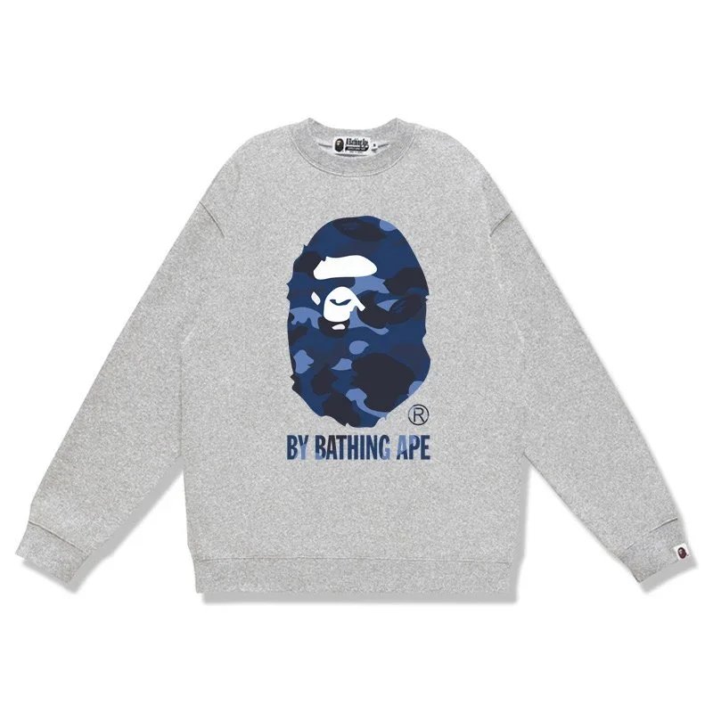 40 40