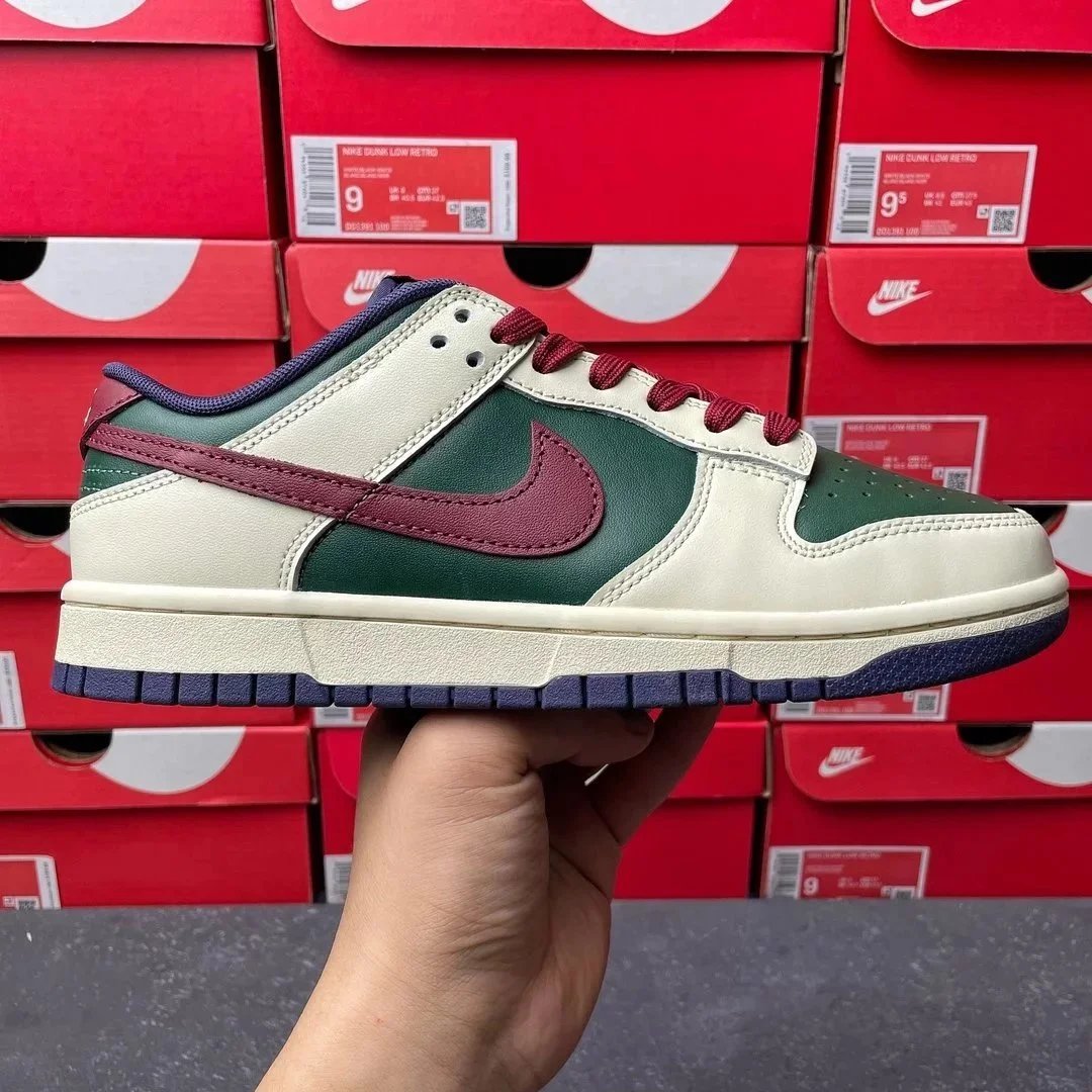 From Nike, To You 绿红蓝鸳鸯钩 FV8106-361 From Nike, To You 绿红蓝鸳鸯钩 FV8106-361