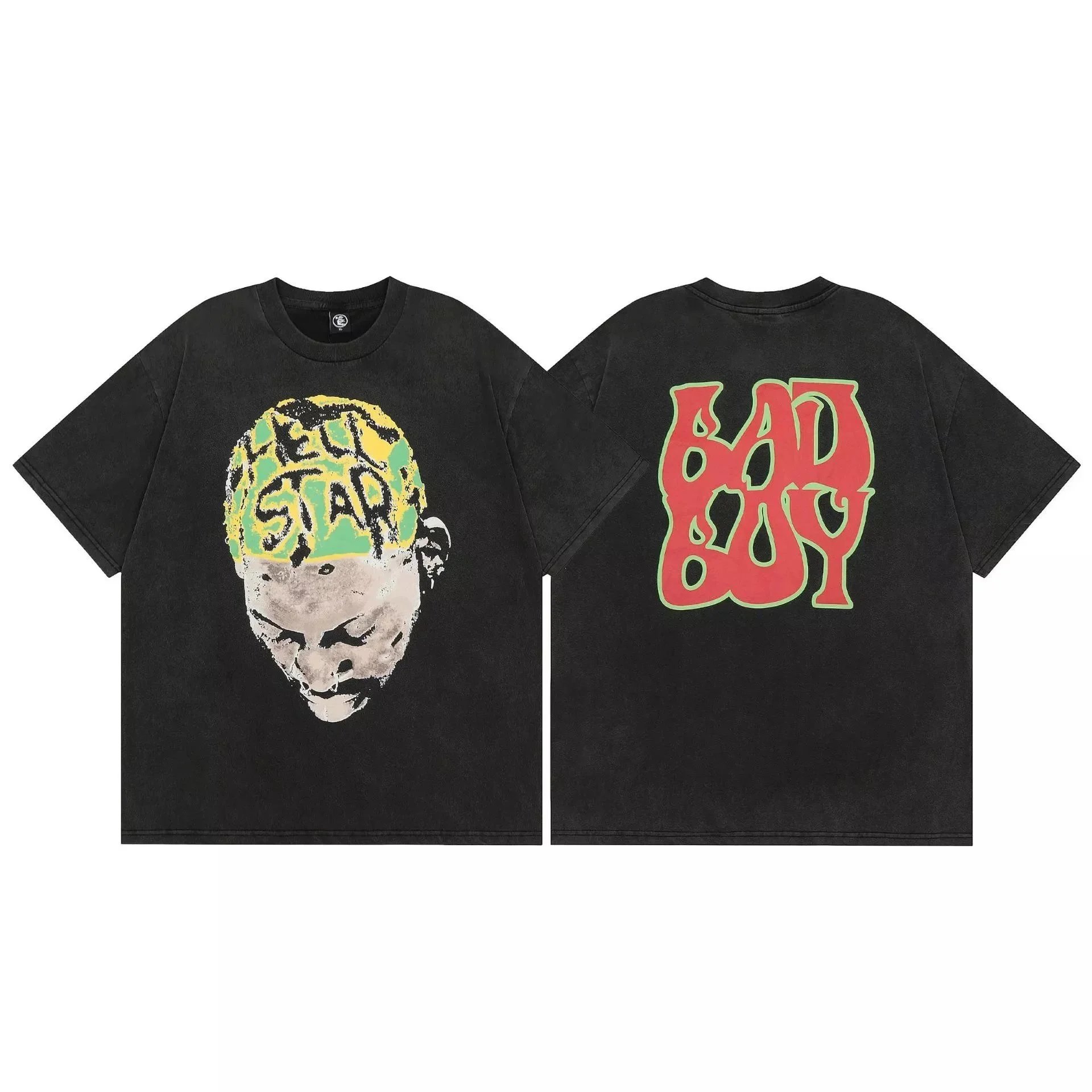21 21