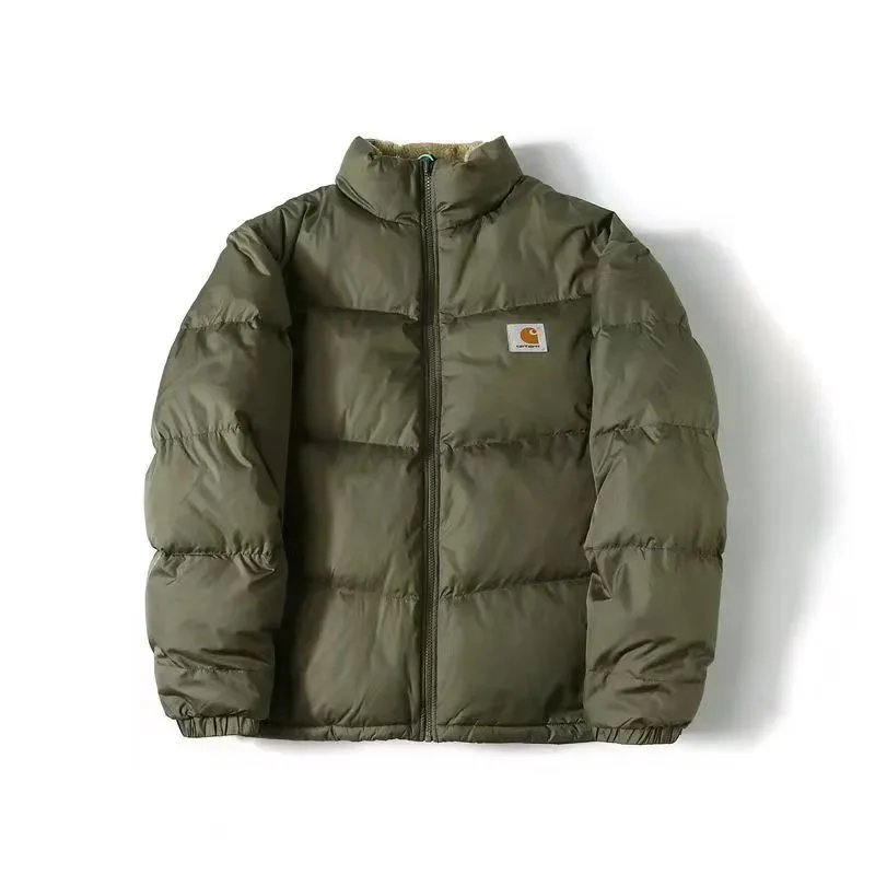 03 03