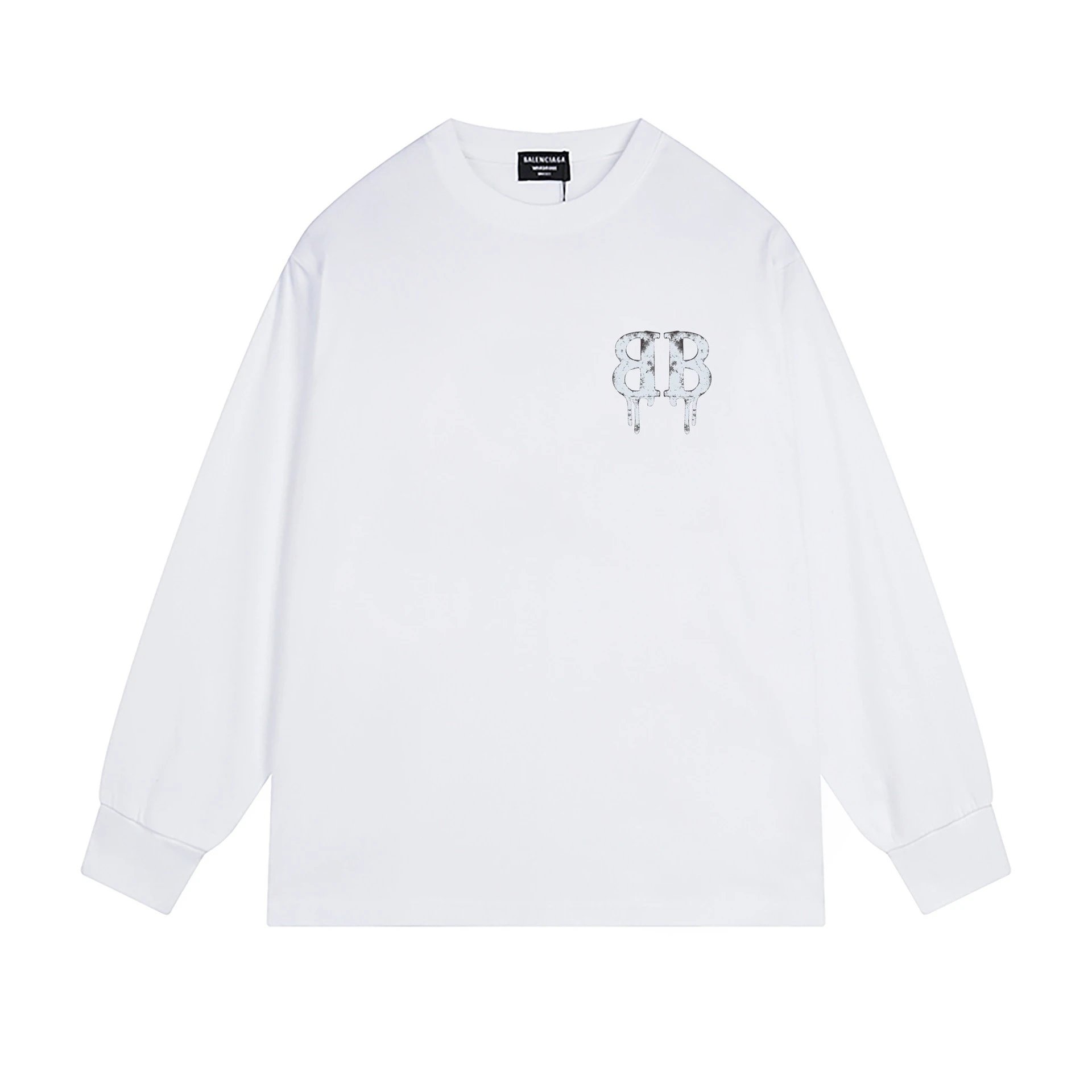 白色W218# 白色W218#