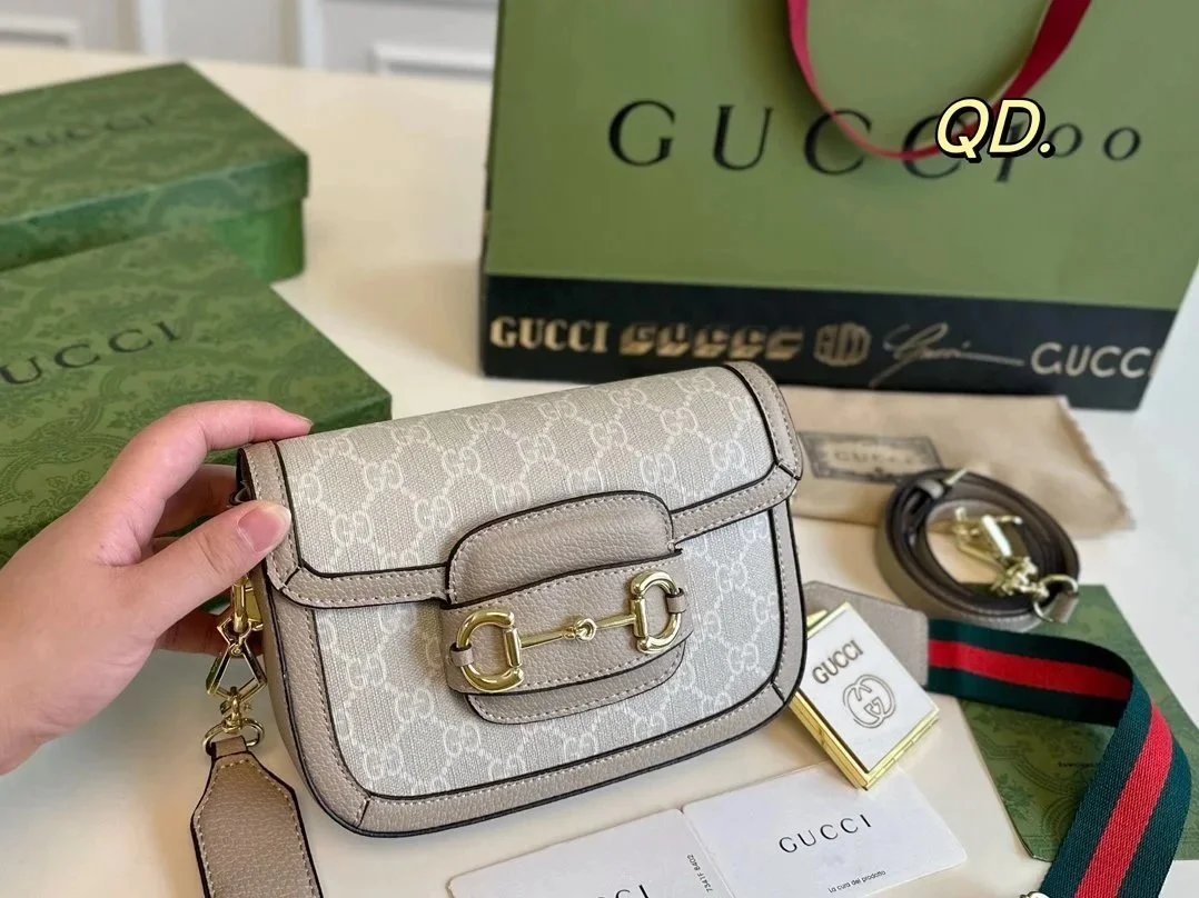 050403039-2(Size:21×25cm) 050403039-2(Size:21×25cm)