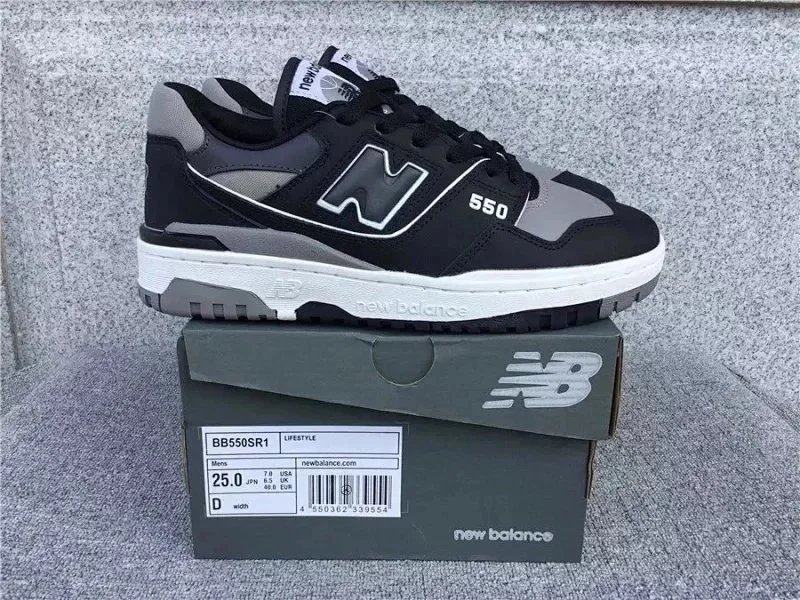 550黑色002 550黑色002