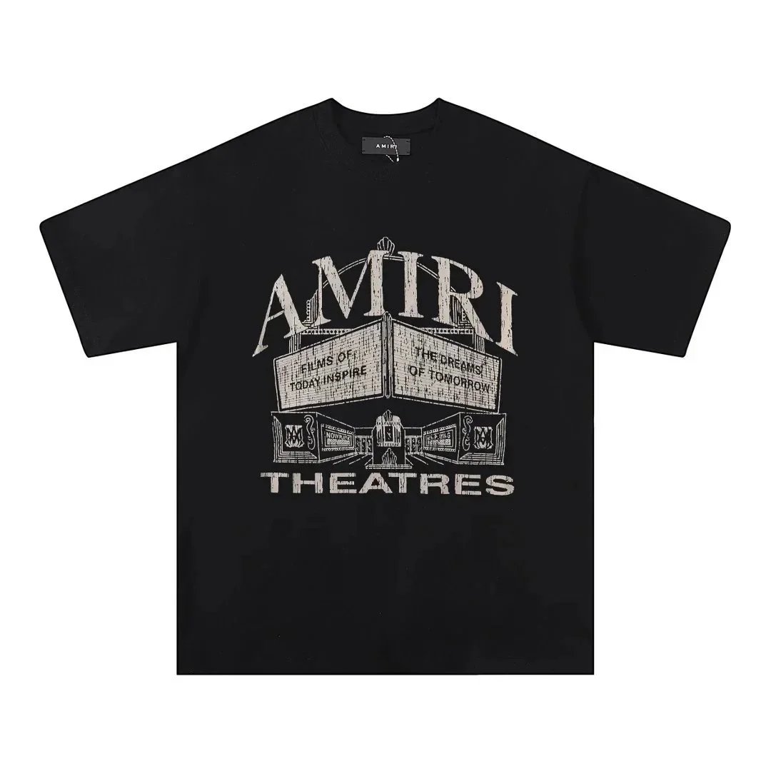 Ami-62 Ami-62