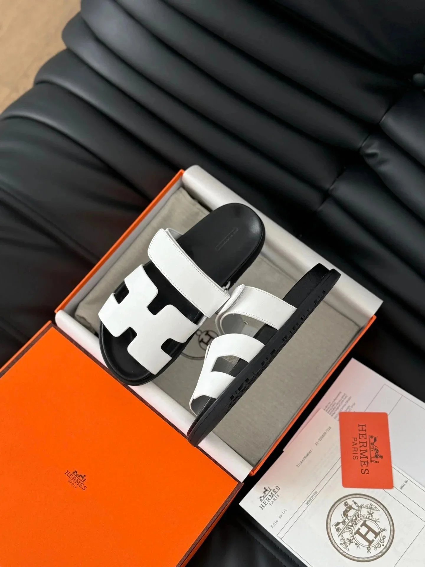 6 6