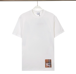 02 02