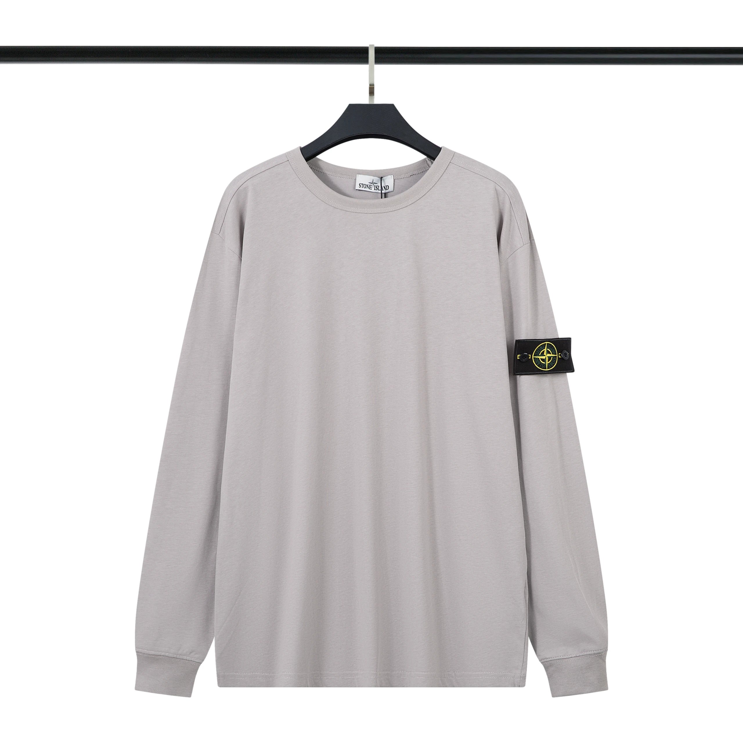 1 1