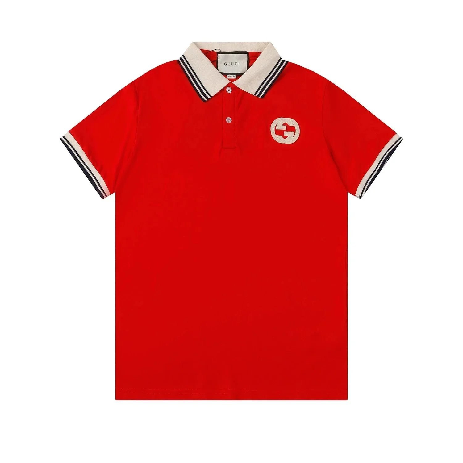 19 19