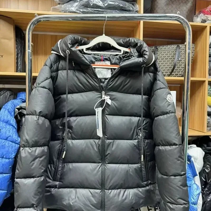 Moncler*-羽绒服03 Moncler*-羽绒服03
