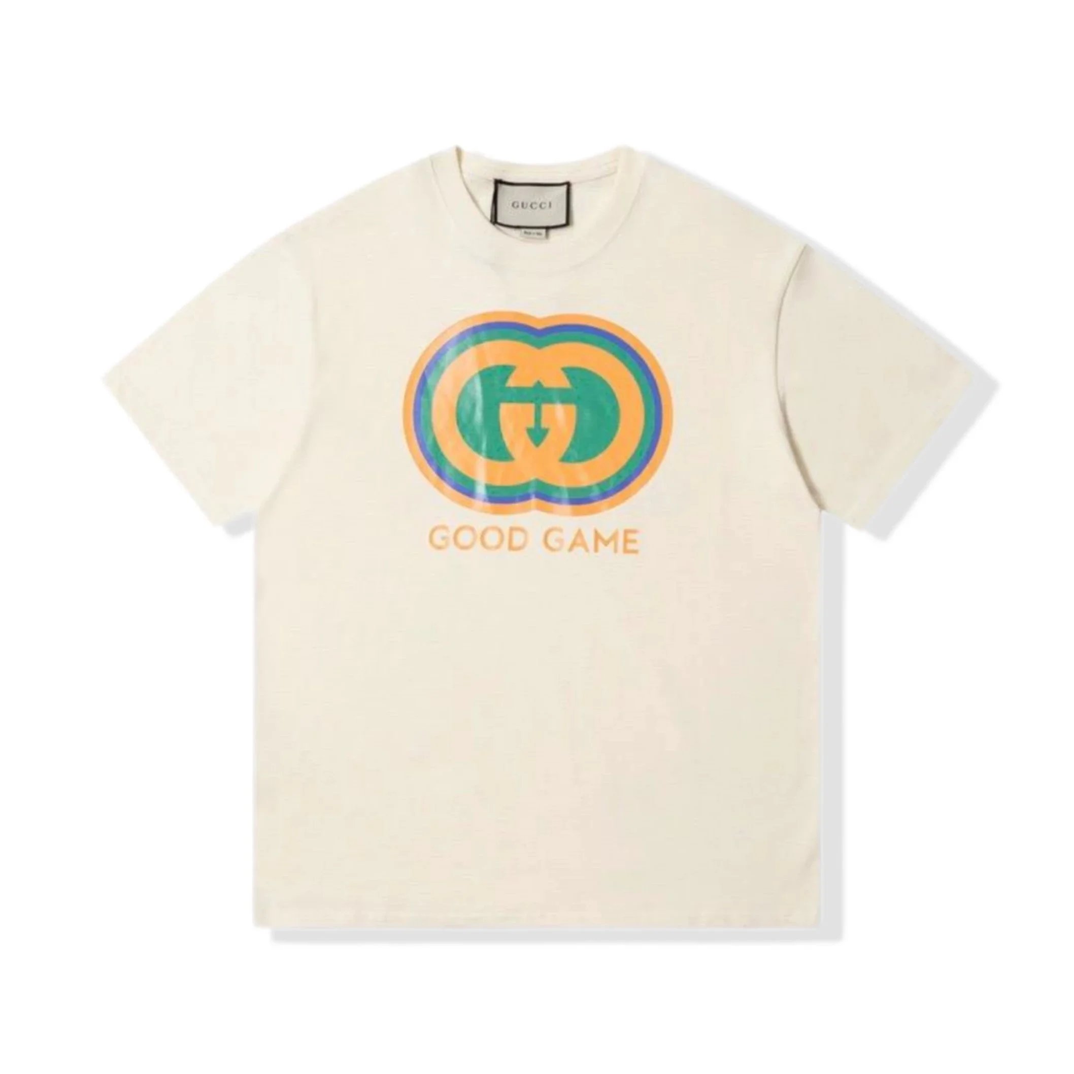 7 7