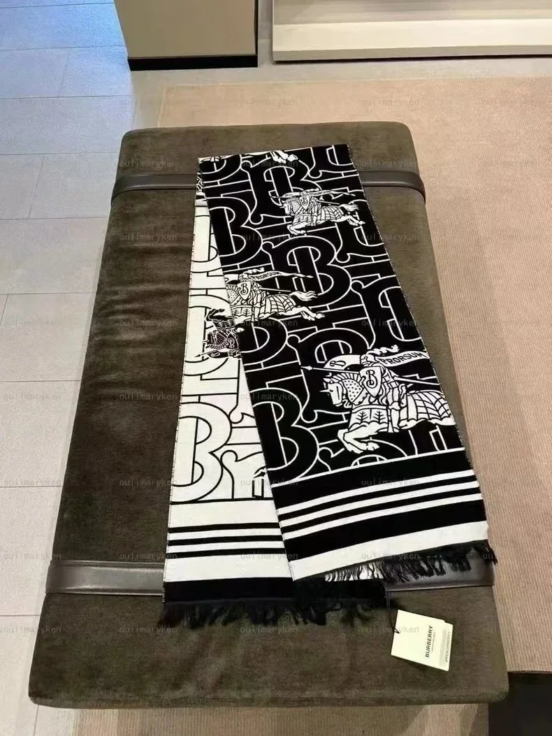 28 28