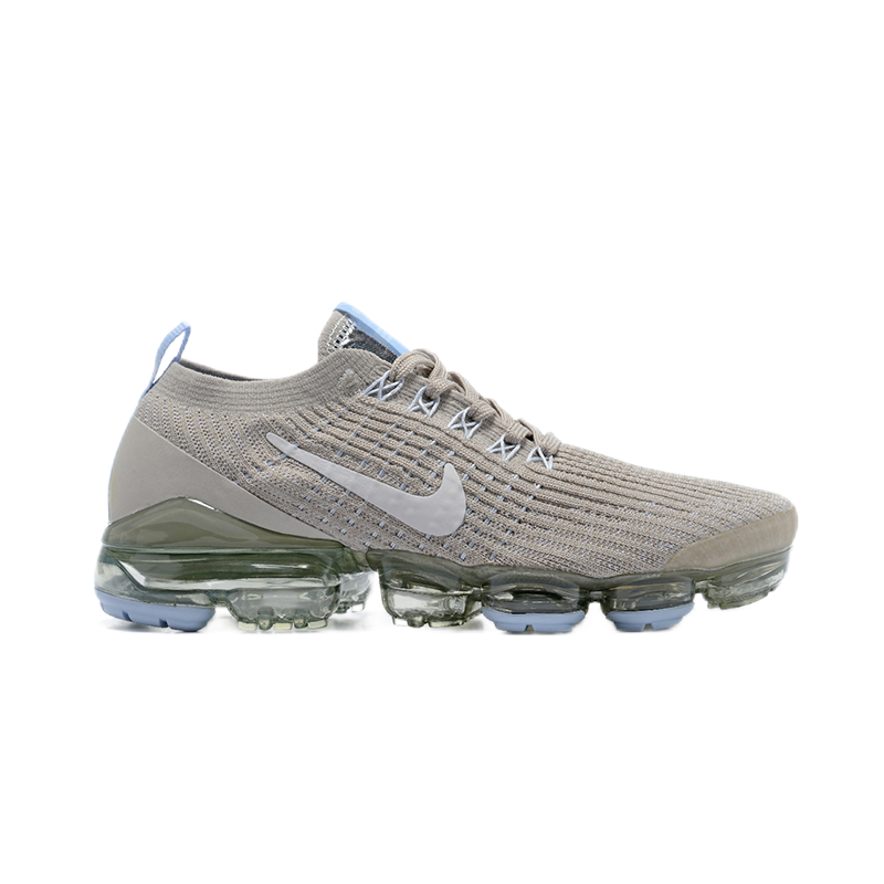 22 22