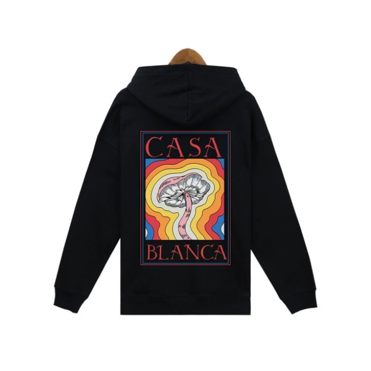 16 16