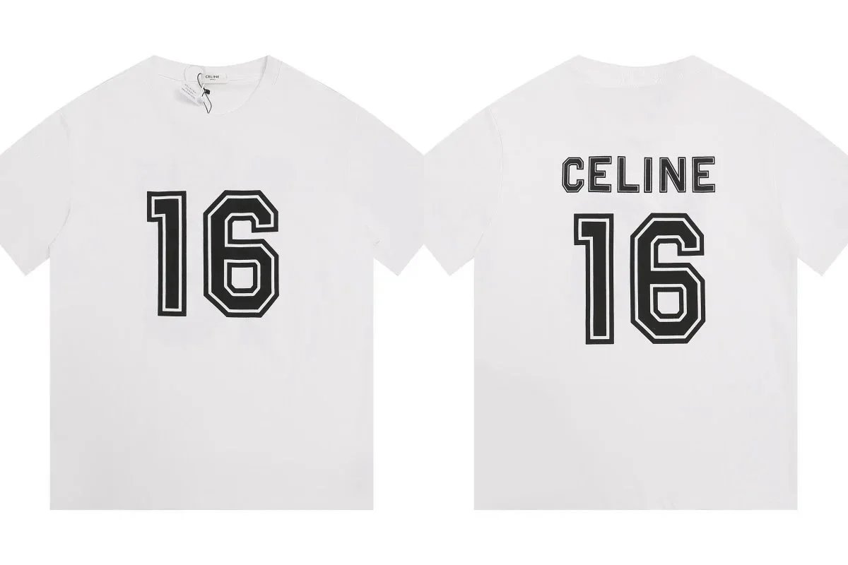 30 30