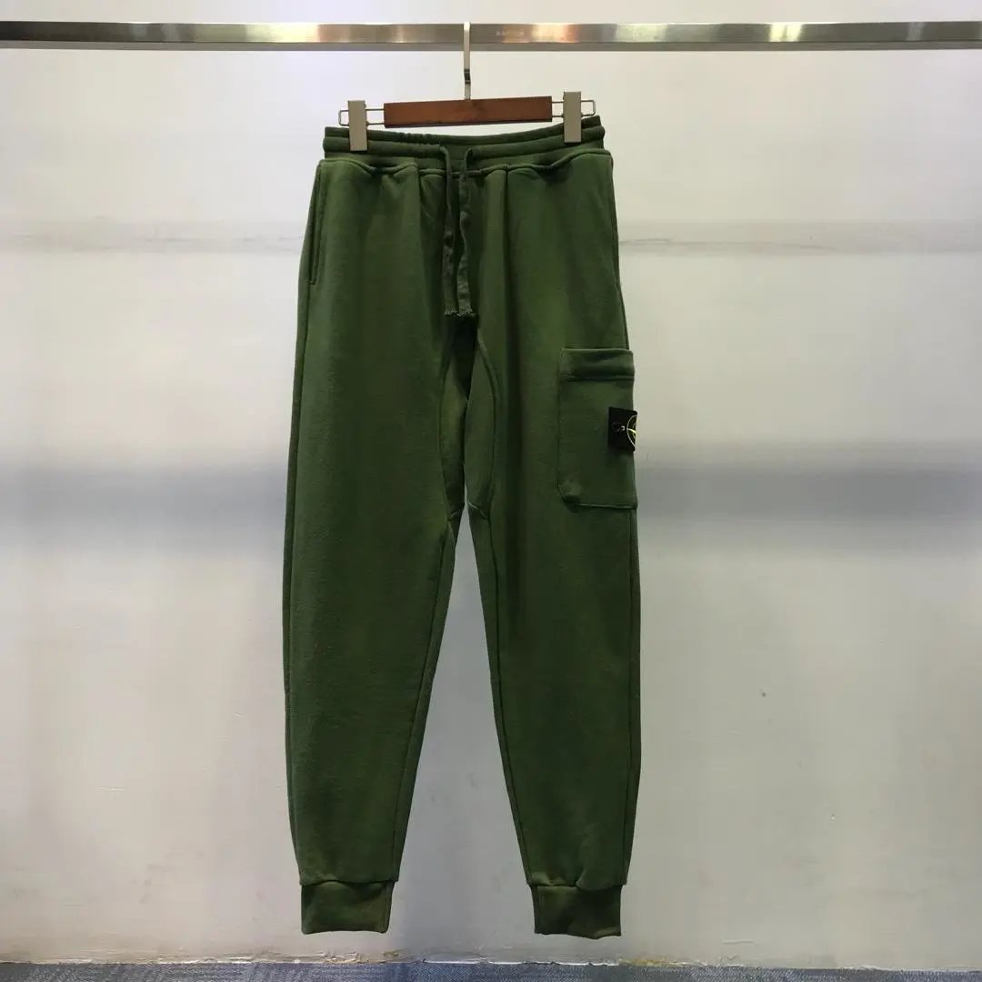 3 3