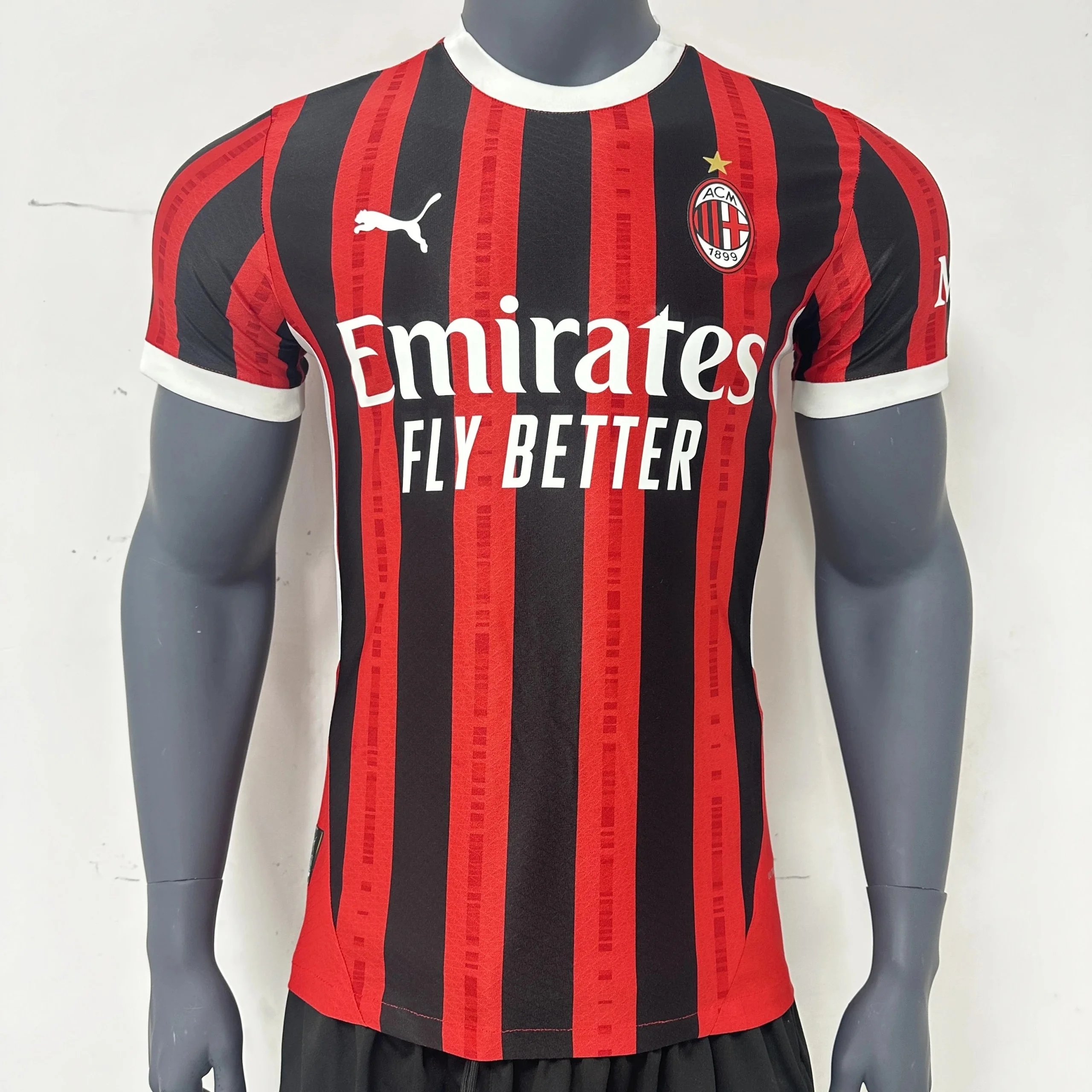 26 26