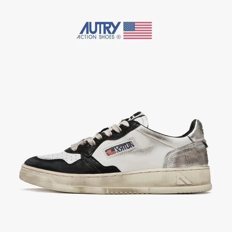黑白银(做旧) 黑白银(做旧)