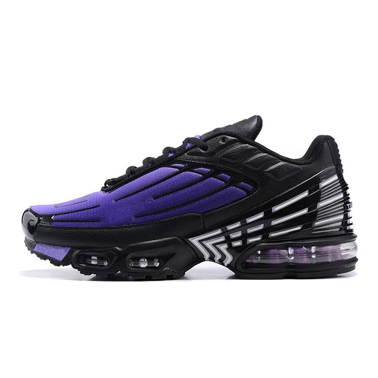 #32 #32