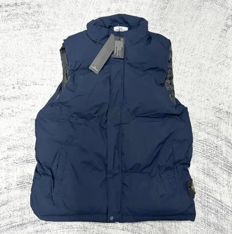 HXJ-MJ-007 HXJ-MJ-007