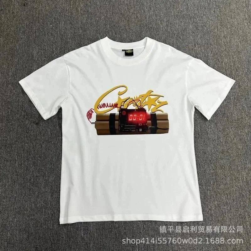 3119白色 3119白色