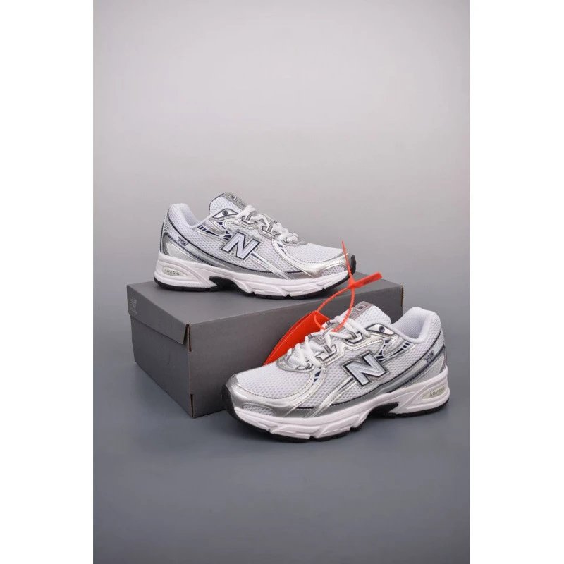 NB740白银蓝 NB740白银蓝