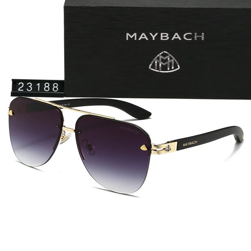 9 9