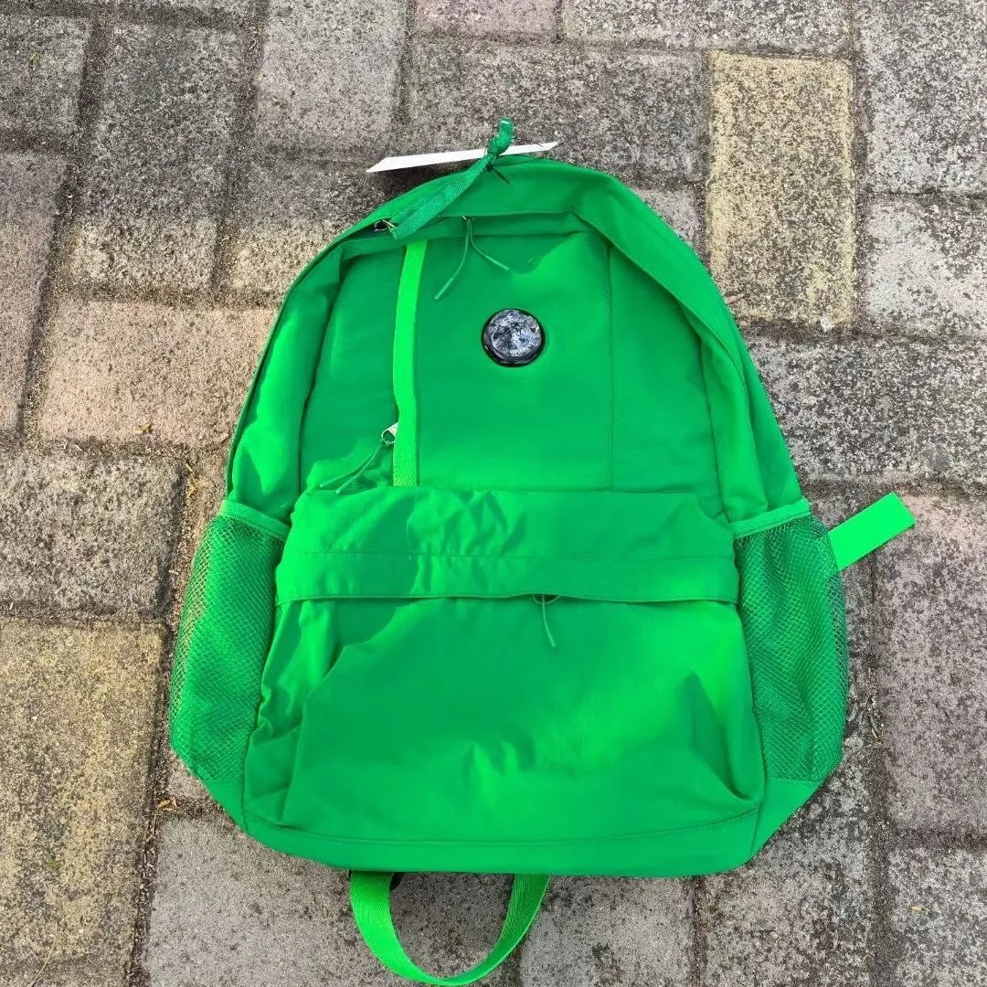 2 2