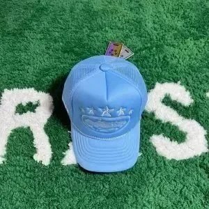 蓝星002 蓝星002