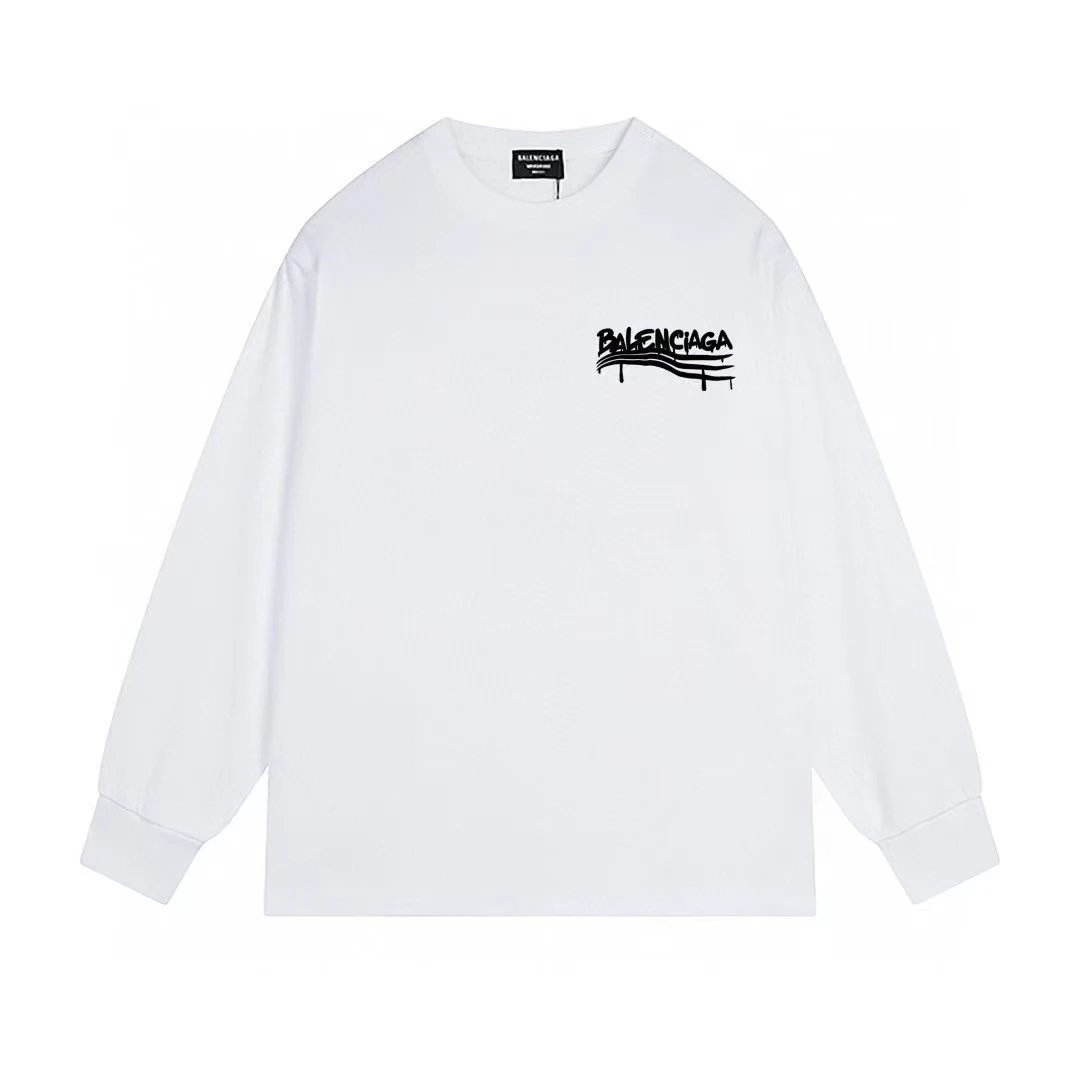 款05 款05