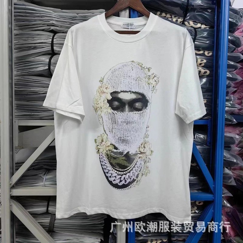sku2_814白 sku2_814白