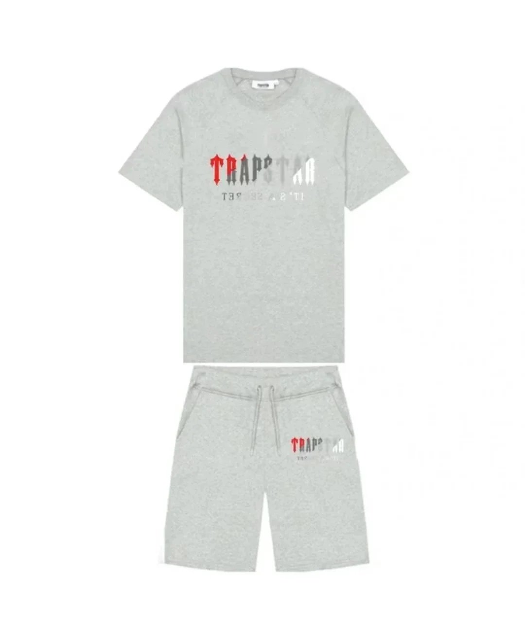 BB030125024 BB030125024