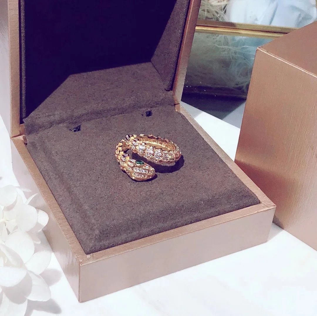 26 26