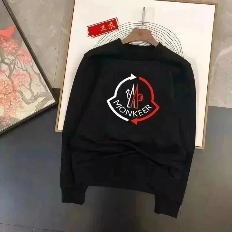 11黑色002 11黑色002