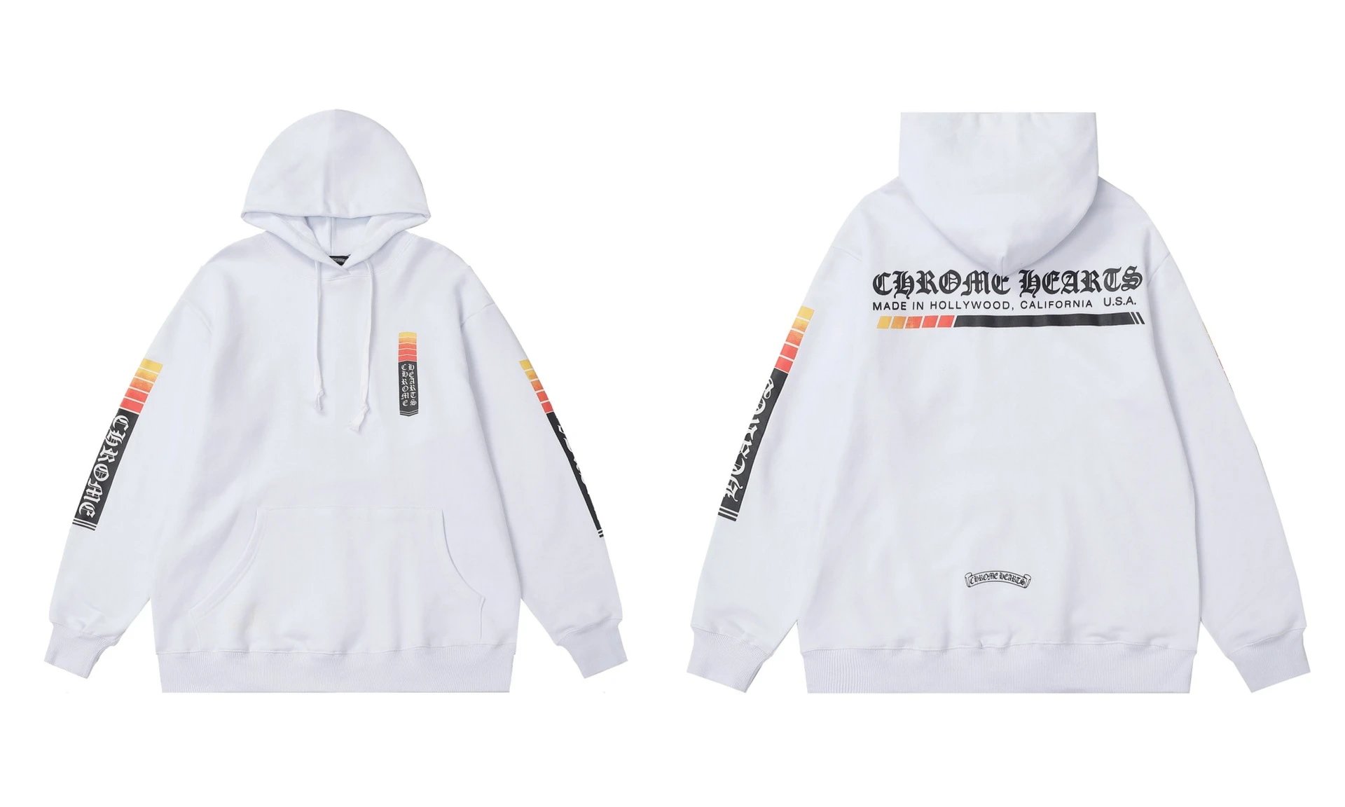 8936白色 8936白色