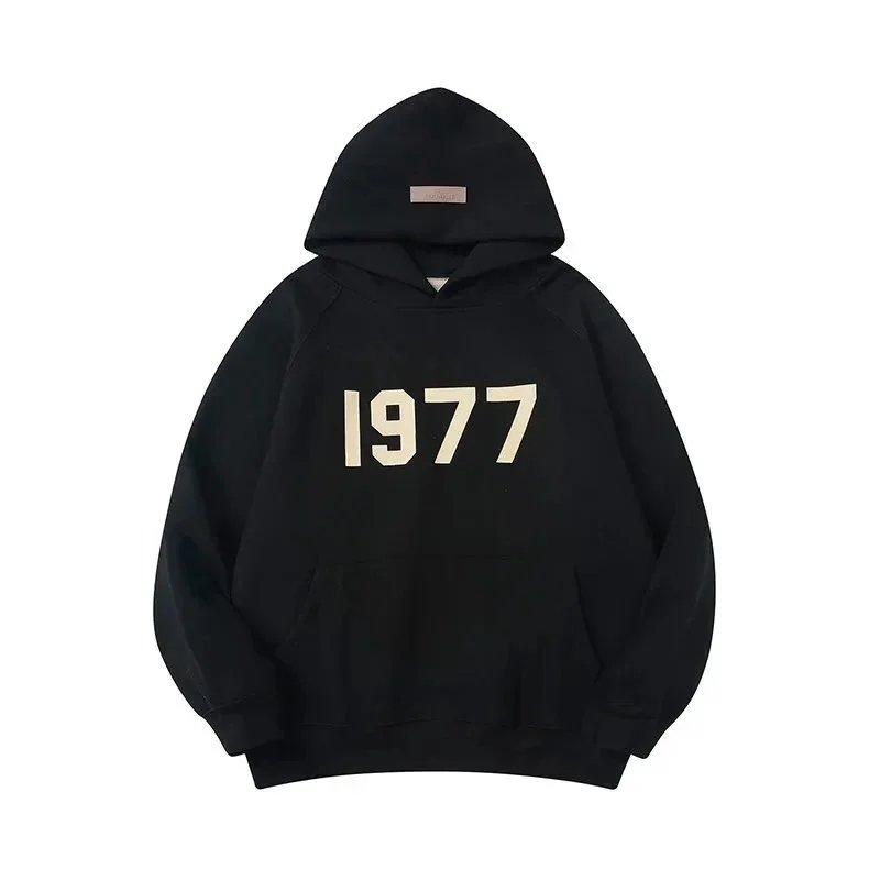 1977黑色 1977黑色