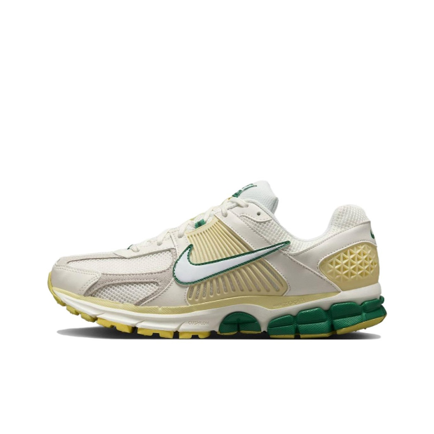 FN8361-100 米黄绿 FN8361-100 米黄绿