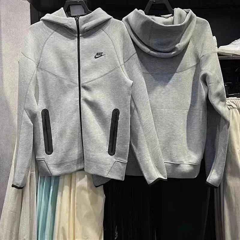 Dark gray top Dark gray top